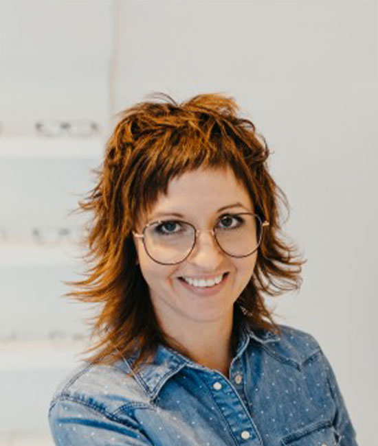 Anna-Barbara Schwarzmann